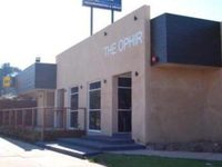 Ophir Tavern