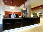 фото отеля Hotel Svendborg