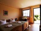 фото отеля Hotel Gutshof Bastorf