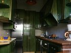 фото отеля Los Montejos