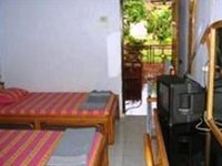 New Melati Hotel