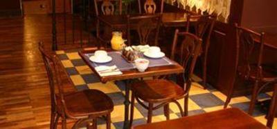 фото отеля Le Grand Hotel Barcelonnette