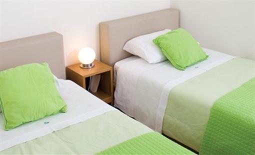 фото отеля Quinta Da Alagoa Hotel Valpacos
