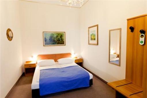 фото отеля Hotel Bleckmann