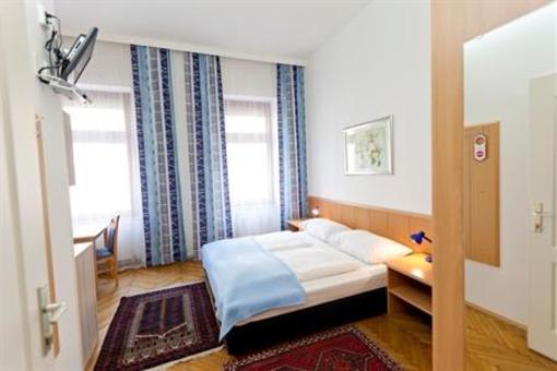 фото отеля Hotel Bleckmann