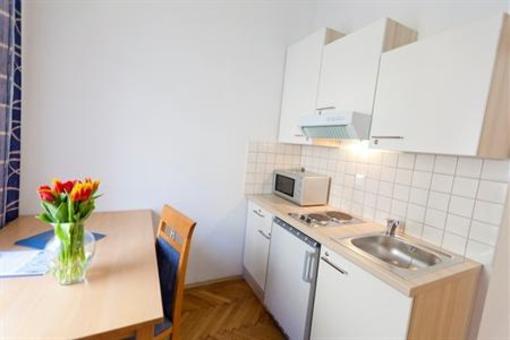 фото отеля Hotel Bleckmann