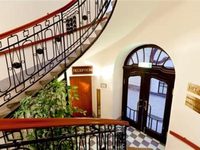 Hotel Bleckmann
