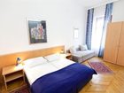 фото отеля Hotel Bleckmann