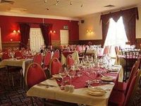 The Fountain Inn Sheffield