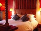 фото отеля The Fountain Inn Sheffield