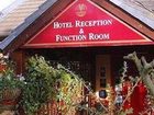 фото отеля The Fountain Inn Sheffield