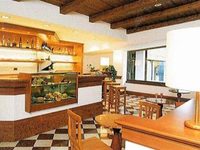 Residence Borgo Al Sole