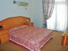 фото отеля Mamure Hotel