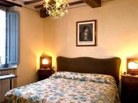 Albergo Ristorante La Pietra