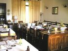 фото отеля Albergo Ristorante La Pietra