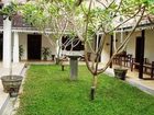 фото отеля Robin Hill Suites