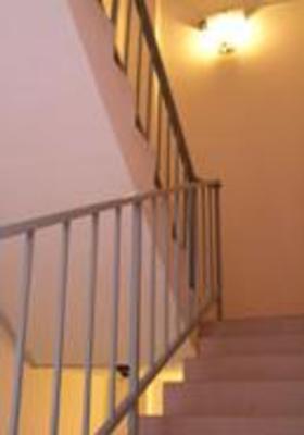 фото отеля Town Inn Hotel