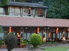 фото отеля Sunbird Nkopola Lodge