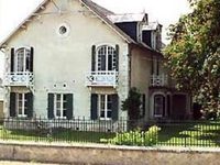 Doamine de La Chaume