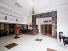 фото отеля Sweet Hotel