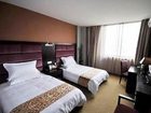 фото отеля Sweet Hotel