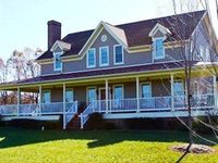 The Country Inn At High View LLC