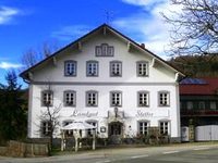 Landgut Stetter