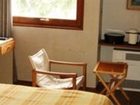 фото отеля Lodge Scole