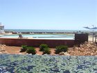 фото отеля Assured Exmouth Marina