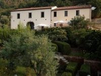 Casali di Margello