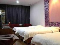 Kailaideng Hotel