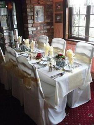 фото отеля The White House Inn Truro