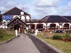 фото отеля The White House Inn Truro