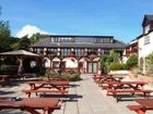 фото отеля The White House Inn Truro