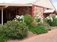 Endilloe Lodge Bed & Breakfast Quorn (Australia)