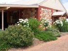 фото отеля Endilloe Lodge Bed & Breakfast Quorn (Australia)