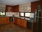 фото отеля Endilloe Lodge Bed & Breakfast Quorn (Australia)