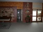 фото отеля Endilloe Lodge Bed & Breakfast Quorn (Australia)