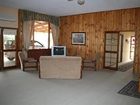 фото отеля Endilloe Lodge Bed & Breakfast Quorn (Australia)