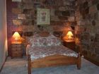 фото отеля Endilloe Lodge Bed & Breakfast Quorn (Australia)