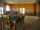 фото отеля Endilloe Lodge Bed & Breakfast Quorn (Australia)