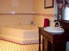 фото отеля Endilloe Lodge Bed & Breakfast Quorn (Australia)