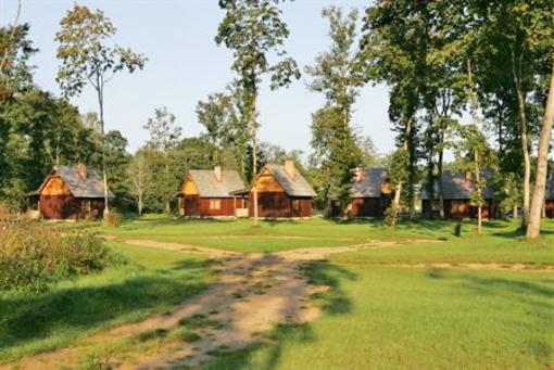 фото отеля Zemsuoda
