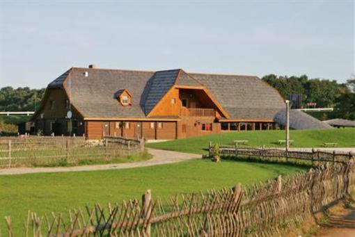 фото отеля Zemsuoda