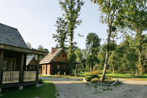 фото отеля Zemsuoda