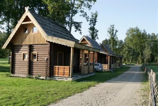 фото отеля Zemsuoda