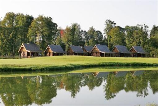 фото отеля Zemsuoda