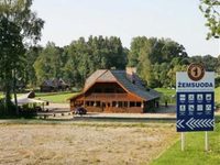 Zemsuoda