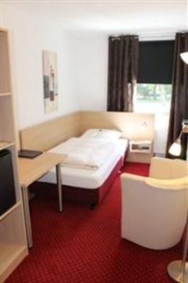 фото отеля Pur Hotel Emlichheim