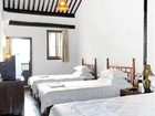 фото отеля Wuzhen Guest House Tongxiang